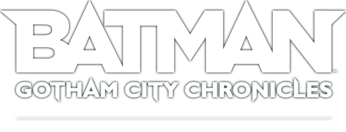 batmangcc